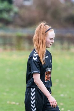 Bild 185 - wBJ SVHU am 20.11.21
